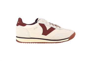 VICTORIA 1158113 CREM