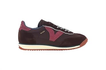 VICTORIA 1158113 MARR