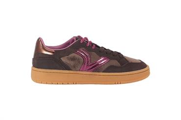 VICTORIA 8806123 MARR