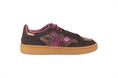 VICTORIA 8806123 MARR