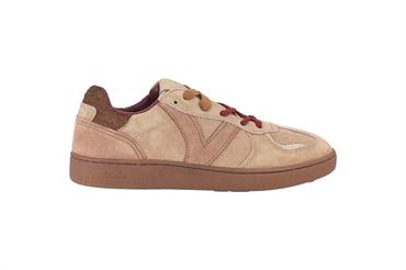 VICTORIA 1267100 BEIG