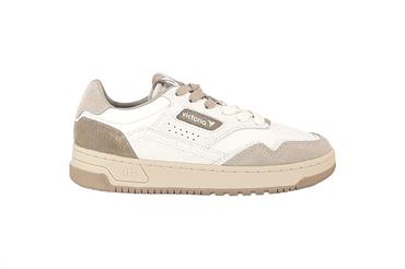 VICTORIA 8800130 CREM