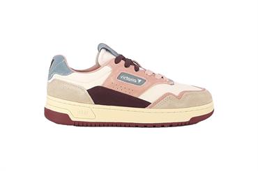 VICTORIA 8800131 ROSA