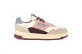 VICTORIA 8800131 ROSA