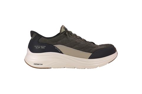 SKECHERS 232618 OLV