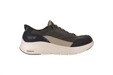 SKECHERS 232618 OLV