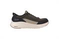 SKECHERS 232618 OLV