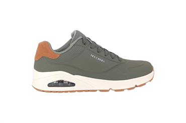 SKECHERS 183004 OLV