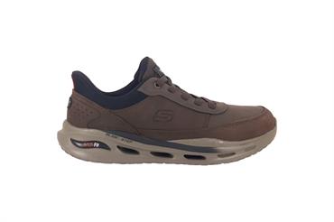 SKECHERS 210981 COC