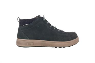 PITA AUSTIN TOPO