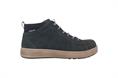 PITA AUSTIN TOPO