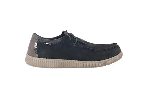 PITAS WP150SAM TOPO