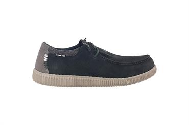 PITAS WP150SAM TOPO