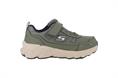 SKECHERS 406334L OLV