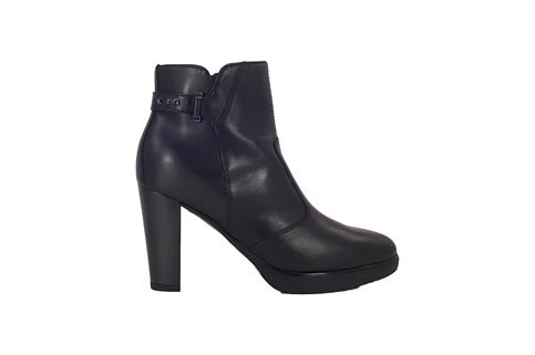 NERO GIARDINI 617270 100