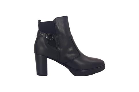NERO GIARDINI 617260 100