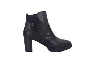 NERO GIARDINI 617260 100