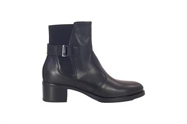 NERO GIARDINI 617213 100