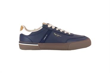 PEPE JEANS 300031 595