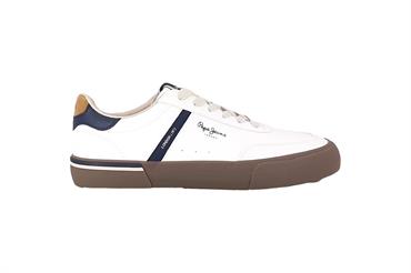 PEPE JEANS 300031 800