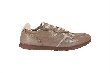 PEPE JEANS 300033 099
