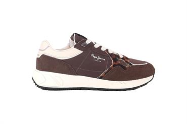 PEPE JEANS 600081 887