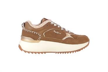 PEPE JEANS 600085 879