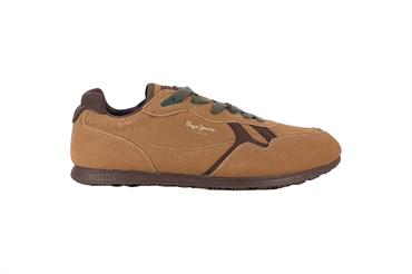 PEPE JEANS 300036 859