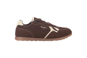 PEPE JEANS 300036 873