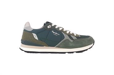 PEPE JEANS 400050 694