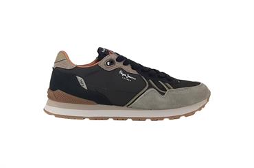 PEPE JEANS 400049 945