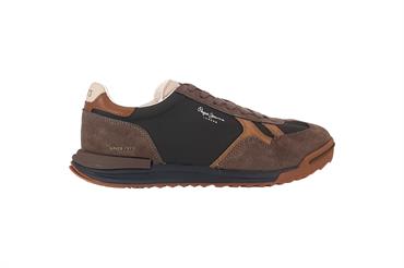 PEPE JEANS 600046 893