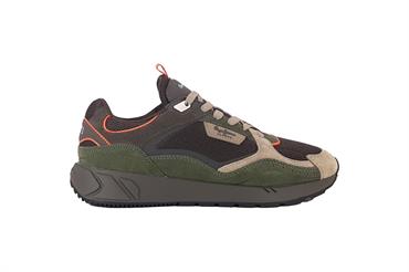 PEPE JEANS 600036 771