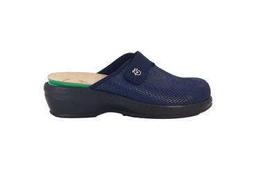 FLY FLOT 35W34DY BLU