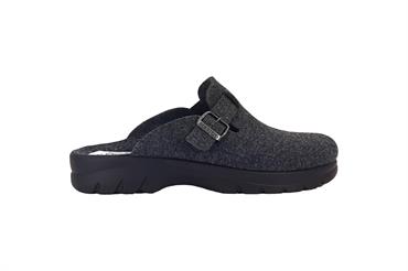 FLY FLOT 62611FF ANTR