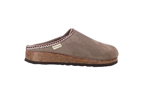 GRUNLAND CB0800 VISO