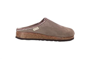 GRUNLAND CB0800 VISO