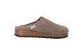 GRUNLAND CB0800 VISO