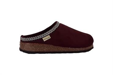 GRUNLAND CB0800 BORD