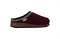 GRUNLAND CB0800 BORD