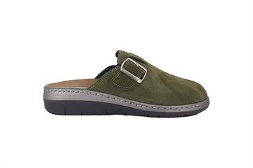 GRUNLAND CE0471 OLIV