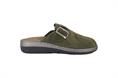 GRUNLAND CE0471 OLIV