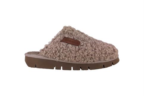 GRUNLAND CI3441 TAUP
