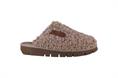 GRUNLAND CI3441 TAUP
