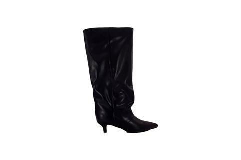 KAMMI GY479 NERO