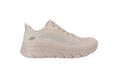 SKECHERS 117407 TPE