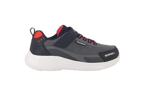 SKECHERS 406341L BKCC