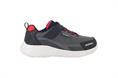 SKECHERS 406341L BKCC