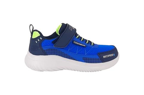 SKECHERS 406341L NVBL
