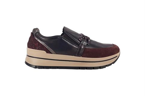 IGI&CO 2174011 BORD